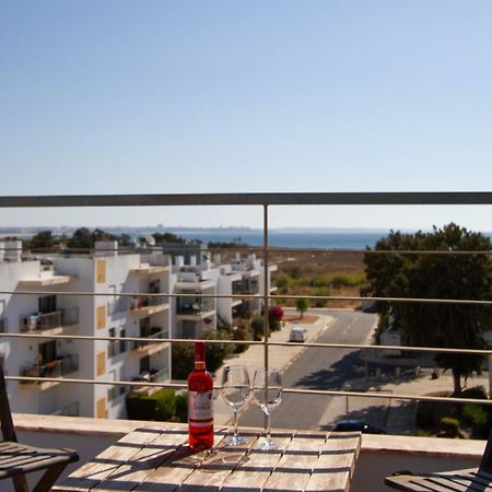 Apartamento Casa Happiness, Swimming Pool, Fast Wifi, Parking Lagos Exterior foto
