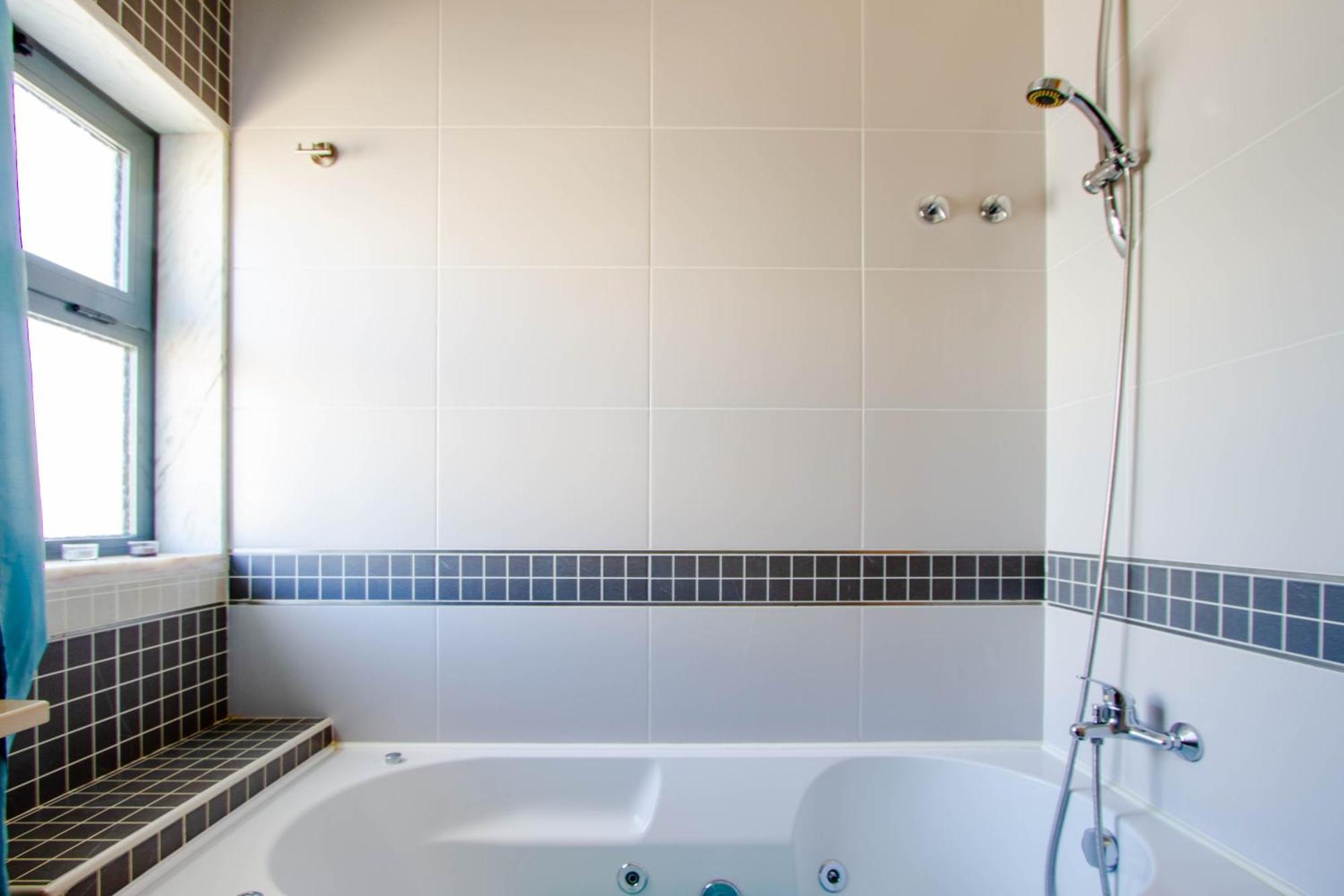Apartamento Casa Happiness, Swimming Pool, Fast Wifi, Parking Lagos Exterior foto
